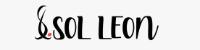 LSSOL LEON