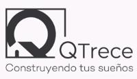 QTRECE CONSTRUYENDO TUS SUEÑOS