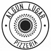 ALGÚN LUGAR PIZZERIA