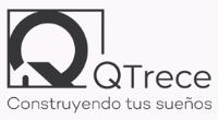 QTRECE CONSTRUYENDO TUS SUEÑOS