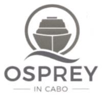OSPREY