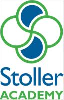 STOLLER ACADEMY