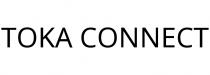 TOKA CONNECT