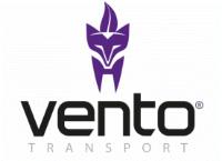 VENTO TRANSPORT