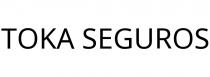 TOKA SEGUROS