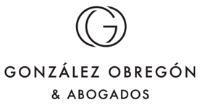 GONZÁLEZ OBREGÓN