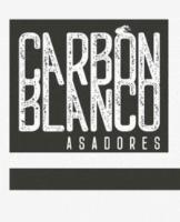 CARBÓN BLANCO ASADORES