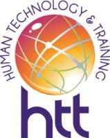 HTT HUMAN TECHNOLOGY & TRAINING