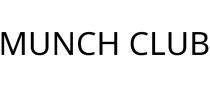 MUNCH CLUB