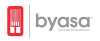 BYASA
