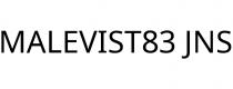 MALEVIST83 JNS