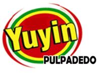 YUYIN PULPADEDO