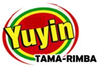YUYIN TAMA - RIMBA
