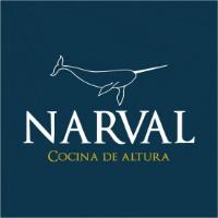 NARVAL COCINA DE ALTURA