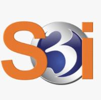 S3I SOLUCIONES INNOVADORAS E INTELIGENTES EN INFORMÁTICA