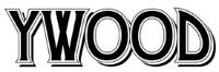 YWOOD