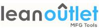 LEANOUTLET MFG TOOLS