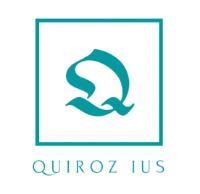 QUIROZ IUS