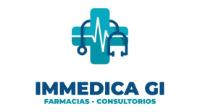 IMMEDICA GI FARMACIAS CONSULTORIOS