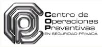 CENTRO DE OPERACIONES PREVENTIVAS EN SEGURIDAD PRIVADA TCGA; S.A. DE C.V.