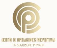 CENTRO DE OPERACIONES PREVENTIVAS EN SEGURIDAD PRIVADA TCGA; S.A. DE C.V.