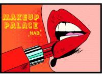 MAKEUP PALACE NAB