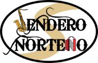 SENDERO NORTEÑO
