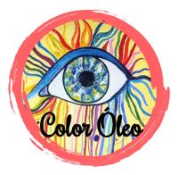 COLOR ÓLEO