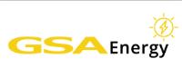 GSA ENERGY