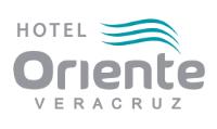 ORIENTE VERACRUZ
