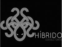 HÍBRIDO CONSULTORES