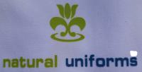 NATURAL UNIFORMS