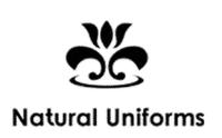 NATURAL UNIFORMS