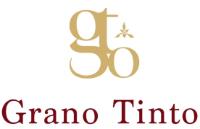 GRANO TINTO