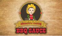 LIL.GUY B.B