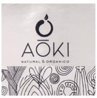 AOKI