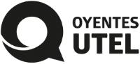 O OYENTES UTEL