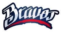 BRAVOS