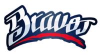 BRAVOS