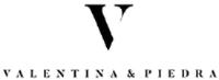 VALENTINA & PIEDRA