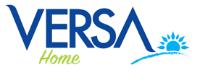 VERSA HOME