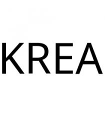 KREA