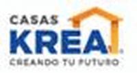 CASAS KREA CREANDO TU FUTURO