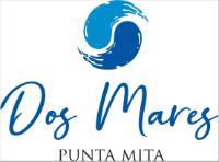 DOS MARES PUNTA MITA