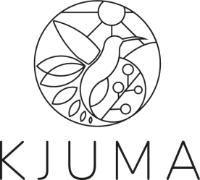 KJUMA