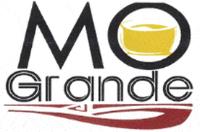 MO GRANDE