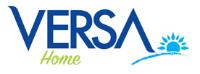 VERSA HOME