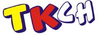 TKCH