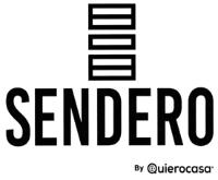 SENDERO BY QUIEROCASA
