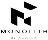 MONOLITH BY AGATHA